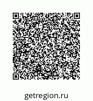 74722377010
