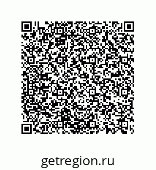 74722377020