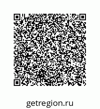 74722377025