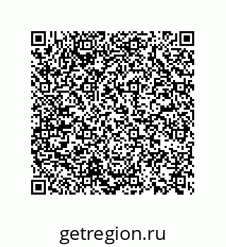 74722377031
