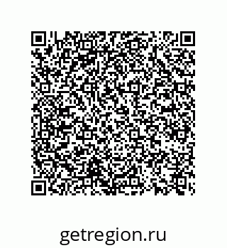 74722377054