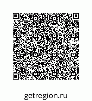 74722377056