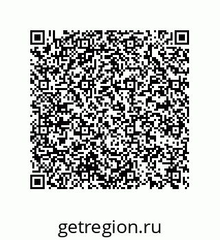 74722377057