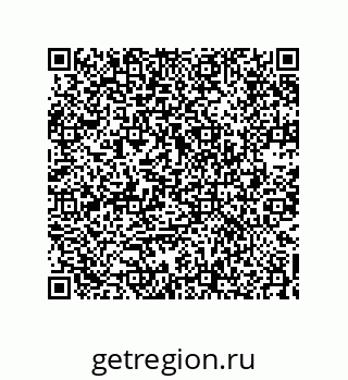 74722377089