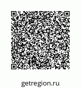 74722377101