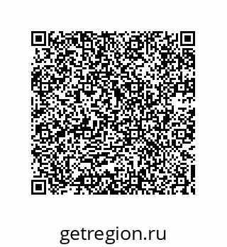 74722377108