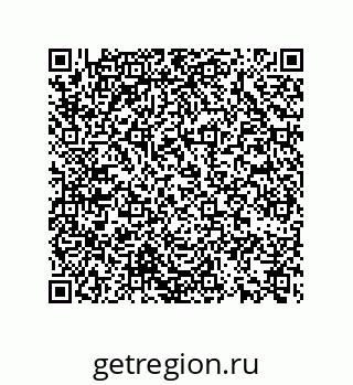 74722377114