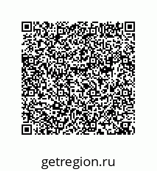 74722377136