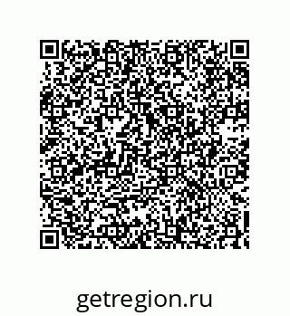 74722377148