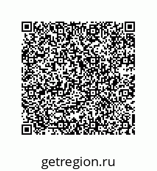 74722377169