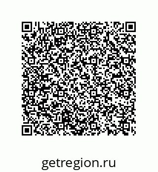 74722377190
