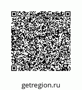 74722377238