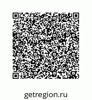74722377253