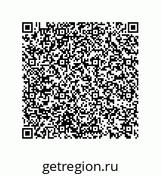 74722377275