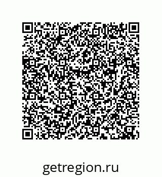 74722377285