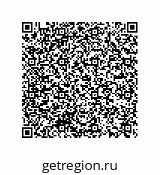 74722377961