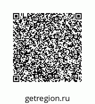 74722377963