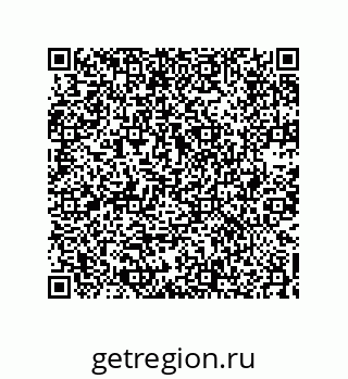 74722377981