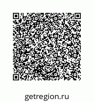 74722377982