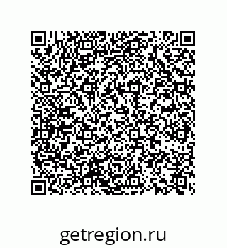 74722377983
