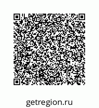 74722378045