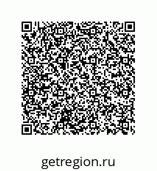 74722378049