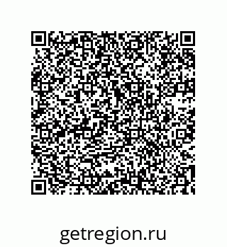 74722378051