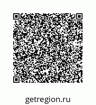 74722378052