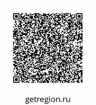 74722378082