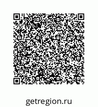 74722378312