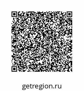 74722378412