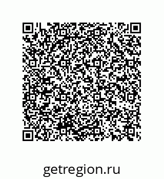 74722378622