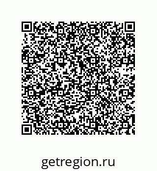 74722378624