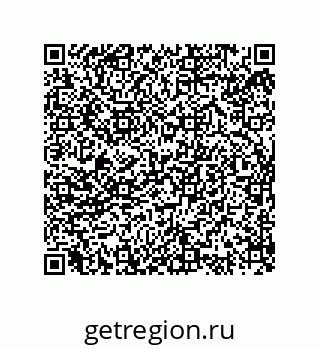 74722378628