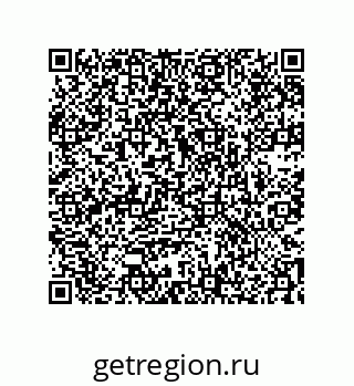74722378635