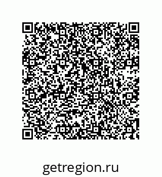74722378636