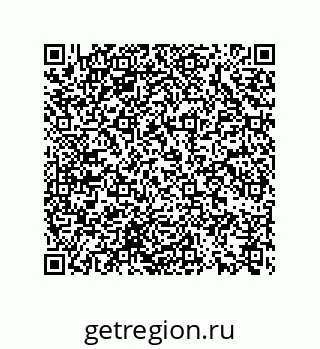 74722378638