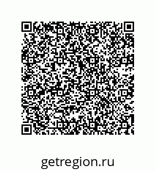74722378645