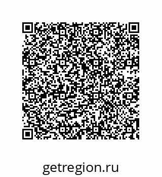 74722378889