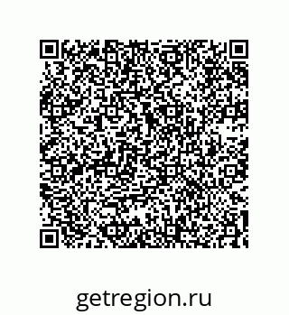 74722379011