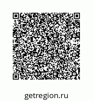 74722379014