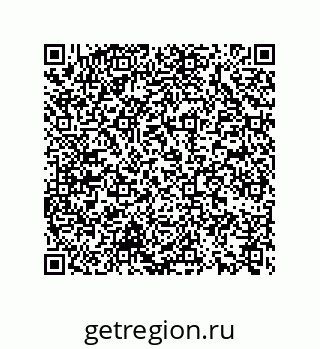 74722379017