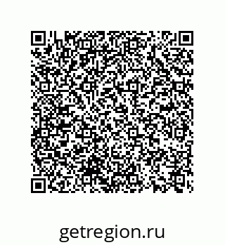 74722379023