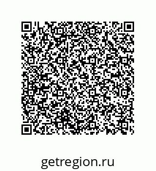 74722379025