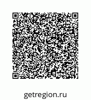 74722379031