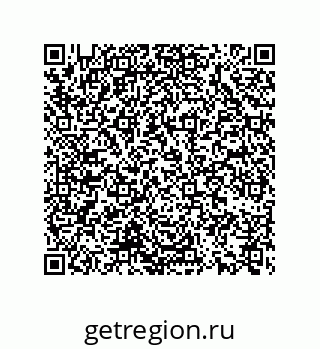74722379034