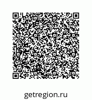 74722379043