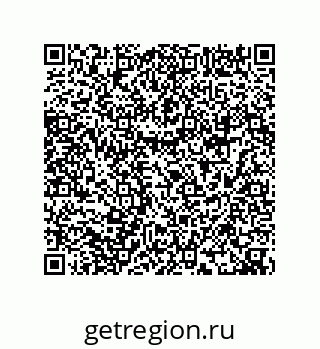 74722379045