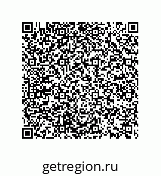 74722379050