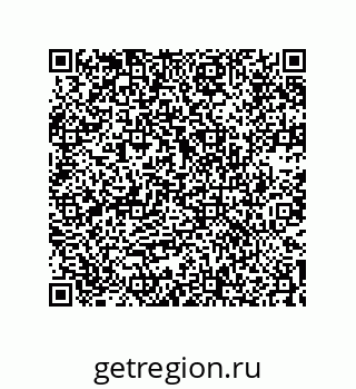 74722379051